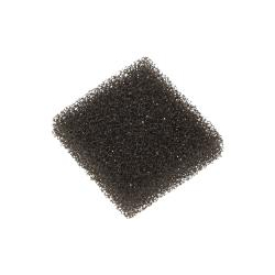 Filtr czujnika jakości powietrza do KC-F32EUW, UA-HG30E-B